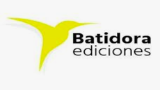 https://batidoraediciones.es/